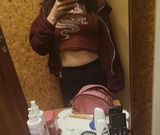 Foto pengguna wiktoriavikii