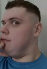 Foto pengguna Kejbek