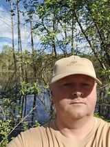 Foto pengguna KarolMakowski1980