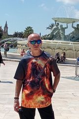 Zdjęcie użytkownika arek79605