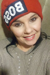 Zdjęcie użytkownika CamiIcia