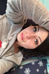 Zdjęcie użytkownika Majulka33