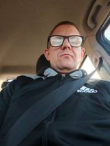 Foto pengguna JanuszJanusz1989