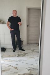 Zdjęcie użytkownika Pablo2025