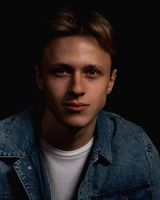 Foto pengguna jakubgawronski988