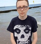 Zdjęcie użytkownika SzerstiukM