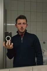 Foto pengguna Kewin2