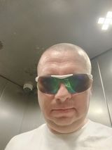 Foto utilizatorului wiezowiec14