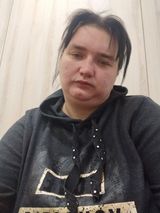 Zdjęcie użytkownika reginapisarek70640