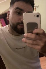 Foto pengguna Norbix