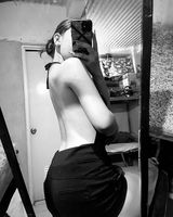 Фотография пользователя mxjka