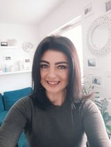 Zdjęcie użytkownika Lola168