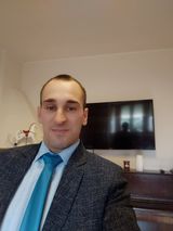 Foto pengguna StankiewiczJ