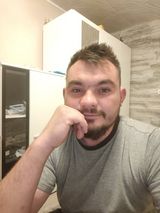 Zdjęcie użytkownika mateeo3