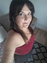 Zdjęcie użytkownika Rewelka83