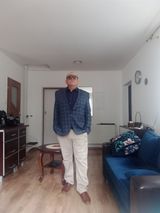 Фотография пользователя mirekglinka