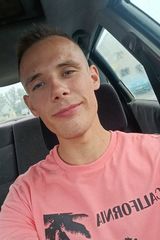 Foto pengguna mateusztylka525