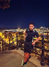 Foto pengguna mozetyamozeja