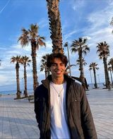 Zdjęcie użytkownika Gutekfajny