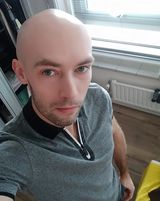 Foto pengguna kuntekinta77