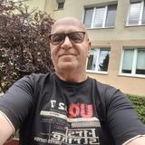 Zdjęcie użytkownika michalskiandrzej70