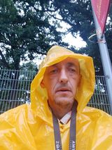 Фотография пользователя sebastianstachow55