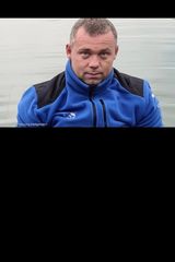 Zdjęcie użytkownika Alsen1234