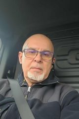 Foto pengguna mariuszblum