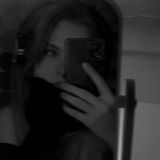 Zdjęcie użytkownika agata626