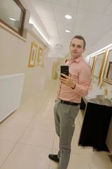 Fotka uživatele TuMarcin
