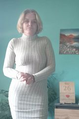 Foto pengguna margolcia441