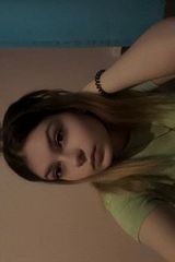 Foto pengguna kokaina213zarzyc81