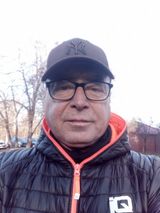 Foto pengguna wlazlomiroslaw