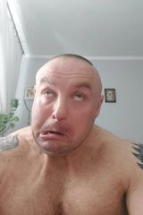 Zdjęcie użytkownika u4522359231