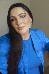 Foto pengguna bozenakasik681968