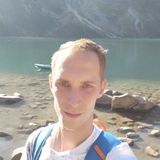 Foto pengguna koutenkire