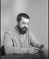 Zdjęcie użytkownika myszakskb4