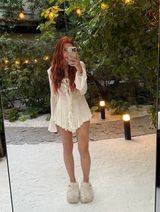 Fotos Serfffv