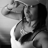 Zdjęcie użytkownika Dominika113424