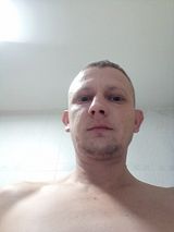 Benutzerfoto andrzejwitkowski45