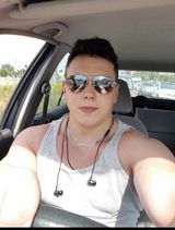 Zdjęcie użytkownika GrzecznyDiabelek1