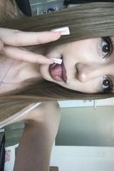 Zdjęcie użytkownika marysialaz01