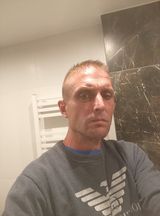 Zdjęcie użytkownika KolkiewiczL