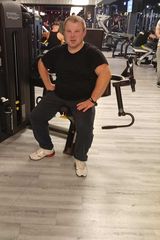 Foto pengguna kamilas13