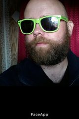 Zdjęcie użytkownika Sjz