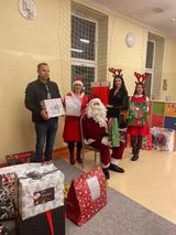 Foto pengguna MonikaKot