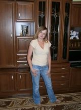 Benutzerfoto IwonaKalinowska