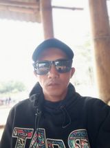 Zdjęcie użytkownika jhonhendra1211