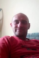 Foto pengguna reszczyk38