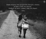 Foto pengguna marcinkuba19855569